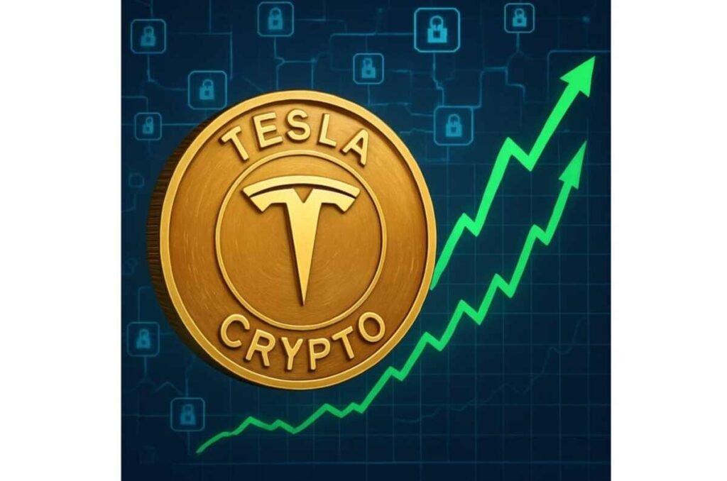 Telsa Token, Telsaa crypto, What is Telsaa token, Telsaa coin, Telsaa price prediction, Telsaa roadmap 2025, Telsaa crypto news, Telsaa token review, BEP-20 & Binance Smart Chain ,BSC, BEP-20 tokens, Binance Smart Chain projects, Telsaa BEP-20, New BEP-20 tokens, Low-fee crypto, Telsaa BSC, Market & Technical Analysis, Telsaa technical analysis, Telsaa bullish pennant, Telsaa RSI, Crypto market trends 2025, New crypto projects with potential, Utility & Features, Crypto with real-world utility, Community-driven crypto projects, Telsaa staking platform, Transparent tokenomics, Audited crypto smart contracts, Crypto for e-commerce payments Gaming crypto partnerships Exchange Listings & Future Telsaa exchange listings Telsaa on PancakeSwap Telsaa on MEXC Telsaa on Binance Crypto to watch 2026 Telsaa future predictions Top 200 crypto by market cap