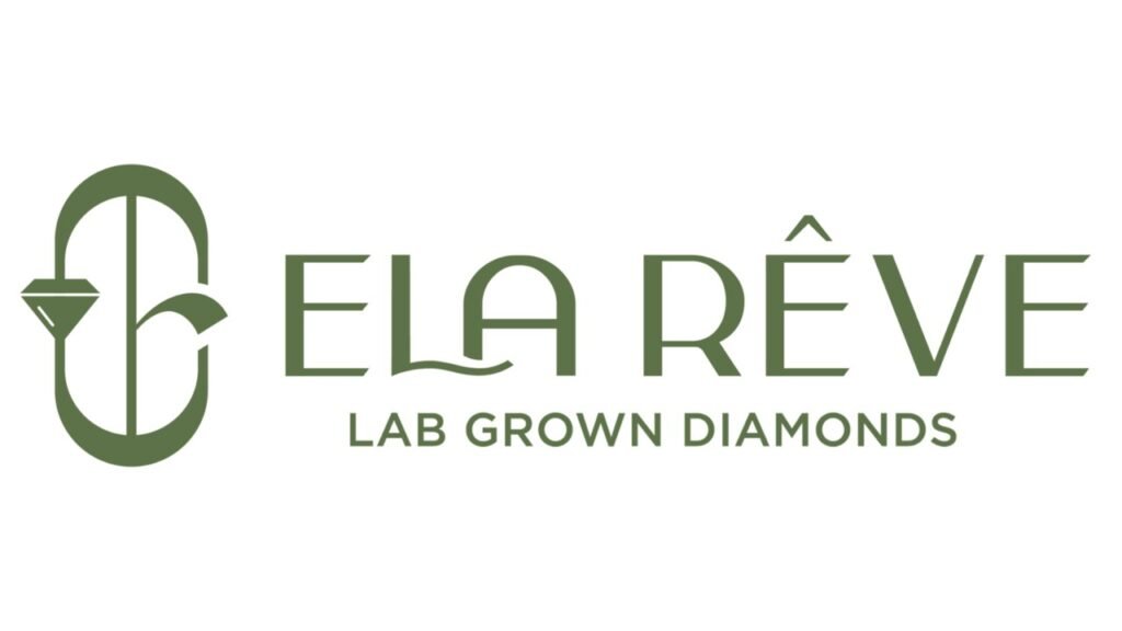 Why Lab-Grown Diamond Bangles Belong On Your Wrist