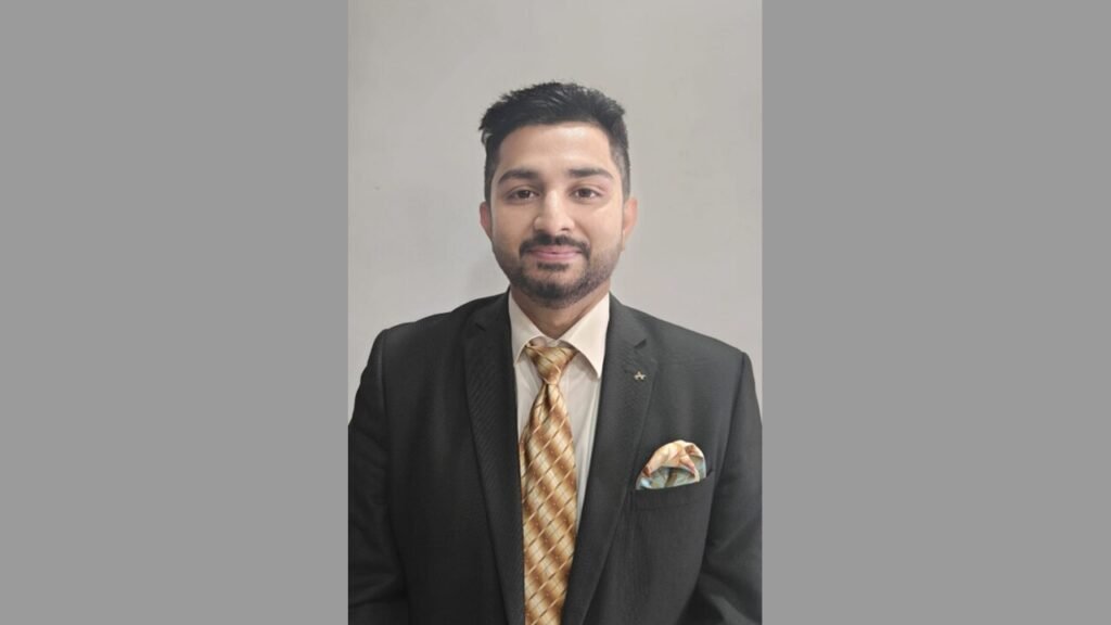 SCO Plots New Gurgaon, Commercial Real Estate Gurgaon, New Gurgaon SCO Investment, NH-48 Connectivity, Gurgaon Commercial Frontier, Shop Cum Office,Vishal Sabharwal, Orris Group