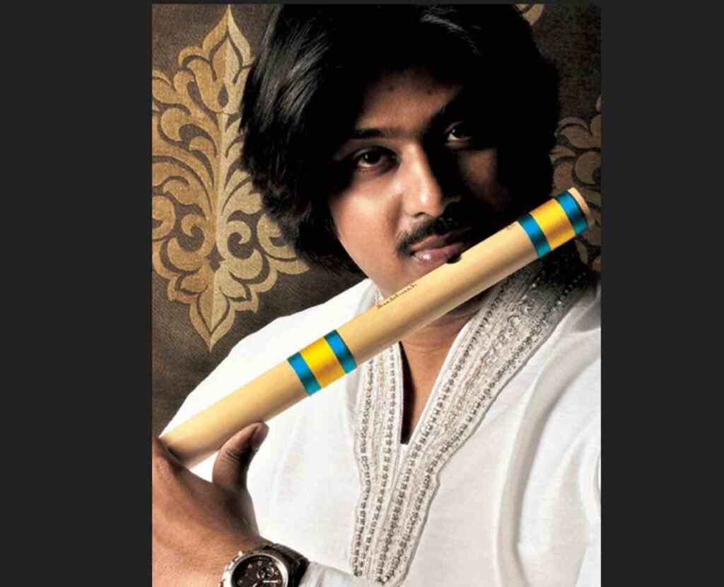 Sharad Poornima, classical music, Mumbai, free concert, Dhaval Nisha, Pancham Nishad, Ravindra Natya Mandir, Sanjeev Abhyankar, Paras Nath,