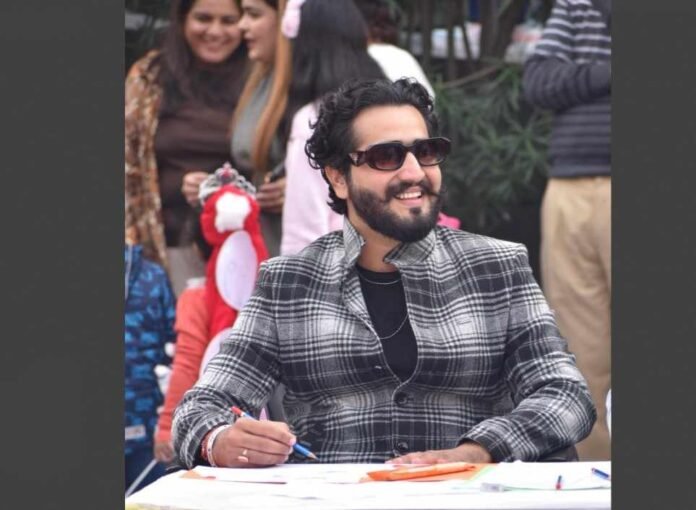 Screenshot2025-09-02054457 Gurgaon real estate, Himanshu Jatana, luxury homes Gurgaon, property market Gurgaon, real estate consultant, trusted property advisor,Gurgaon property, Himanshu Jatana, real estate advice, transparent property deals, Gurgaon investors, homebuying guide,Himanshu Jatana journey, Gurgaon property market, real estate influencer, luxury property Gurgaon, Bepanache Entertainments, Haryana Runway Fashion Week,Himanshu Jatana, Gurgaon real estate expert, real estate game changer, property investment Gurgaon, trusted consultant, brutally honest advice, Gurgaon investment, Himanshu Jatana contact, property advice, real estate professional, first-time homebuyer Gurgaon, transparent deals, luxury homes Gurgaon, Himanshu Jatana, transparent real estate, Gurgaon luxury market, property consultant, real estate values,Himanshu Jatana Instagram, real estate influencer, Gurgaon property, social media real estate, digital presence, NDTV feature,trusted real estate advisor, Himanshu Jatana reviews, Gurgaon property, honest real estate agent, transparent deals, reliable advice,digital real estate, Himanshu Jatana, Gurgaon property, real estate strategy, tech hubs Gurgaon, creative marketing,Gurgaon investment, high-yield property, Himanshu Jatana, personalized advice, real estate market analysis, property insights,