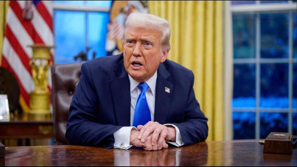 h1b visa fees, h1b visa news, h1b visas, h1 b visa, what is h1b visa, h1 b visa fees, trump h1b, h1b news, h1b visa fee, current h1b visa fees, h1b visa means, h-1b visa, h1b fees,US President Donald Trump, Donald Trump, President Donald Trump,