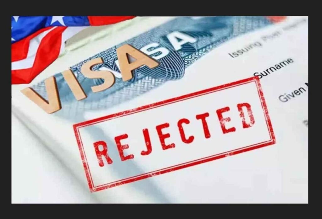 Visa Rejection Insurance: Does Travel Insurance Cover Visa Denial? Clear Your Doubts Now 1 Travel Insurance, Visa Rejection Rider, Schengen Visa, Trip Cancellation Coverage, H1B Visa Policy, International Travel Insurance, Visa Denial Cover, Visa Application Fee Refund