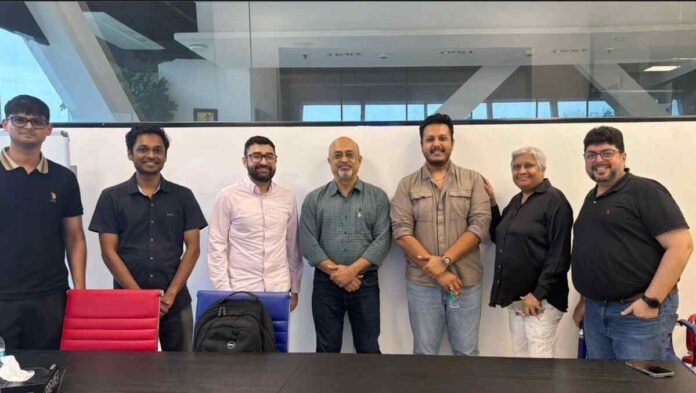 Swytch Studio Powers Growth for Leading Fashion Brands in India