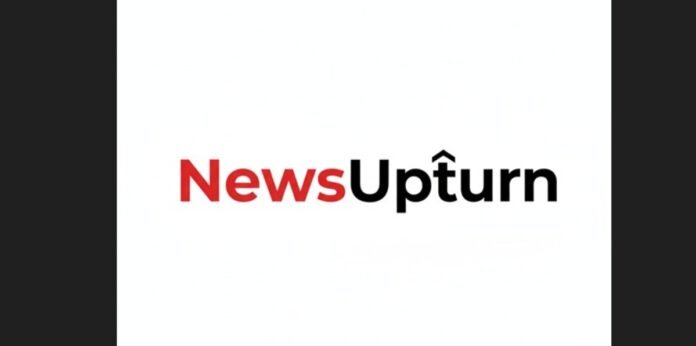 News Upturn News Upturn, News Upturn review, Digital news portal, Online news platform,