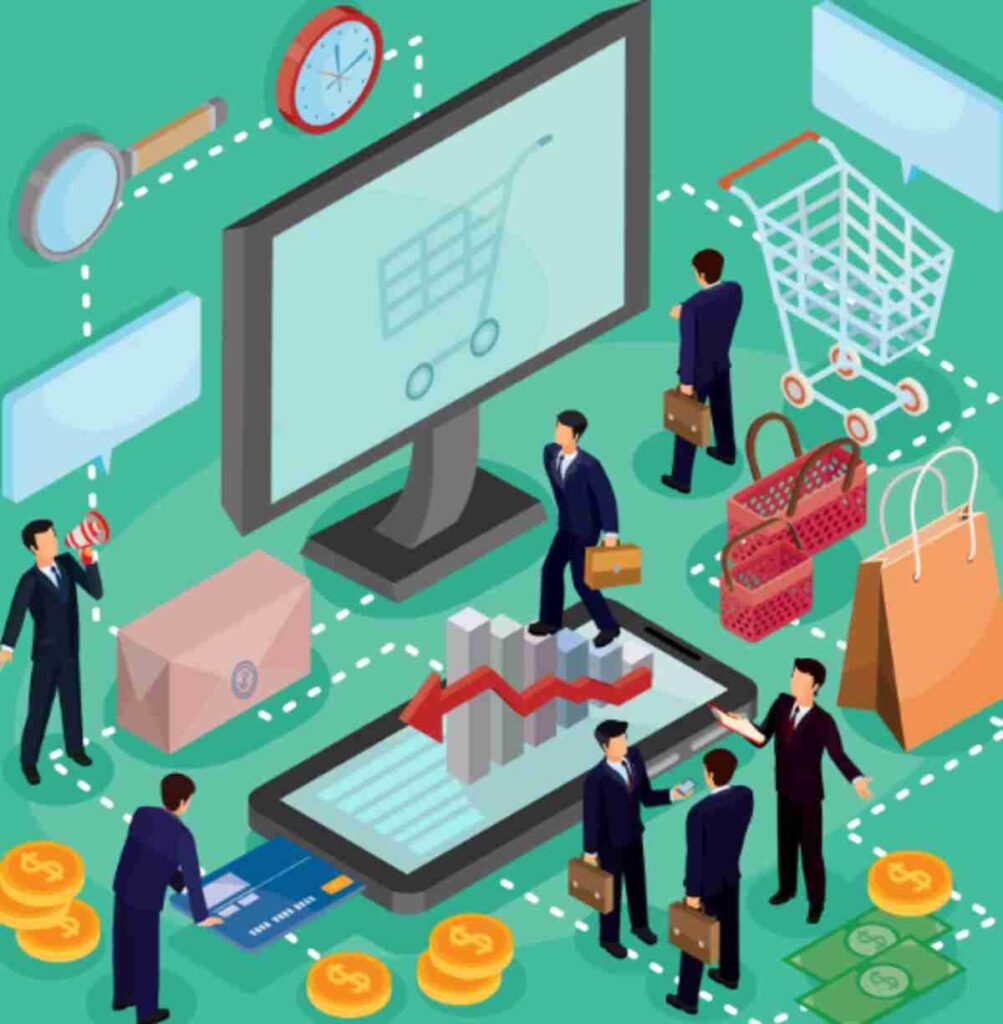 Delhi-NCR Retail Demand Up 25%: What's Driving the Surge? 1 Retail Leasing India, India Retail Market 2025, Retail Real Estate Outlook, DLF, Omaxe, CBRE, Delhi-NCR Retail Demand, Grade A Malls, Experience-led Retail