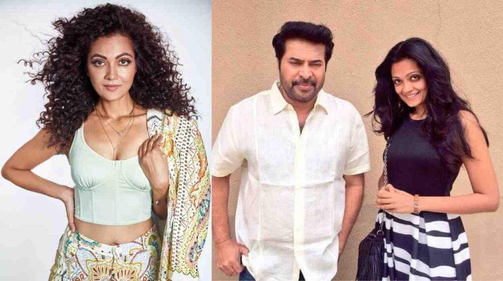 Sheena Chohan, The Trial Disney Hotstar, The Fame Game Netflix, Sant Tukaram, Bollywood Debut, Indian Actress, Kajol, Madhuri Dixit