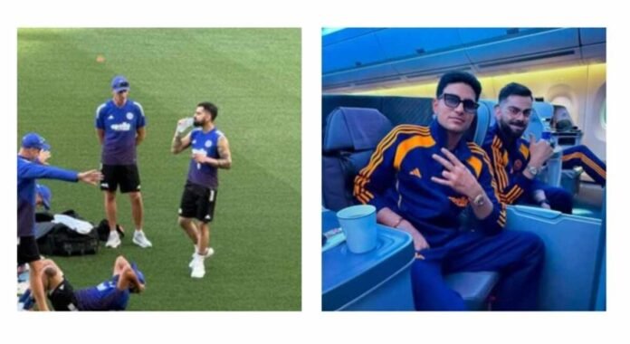 india vs aus India Vs Australia, IND Vs AUS 1st ODI, AUS Vs IND, Ind Vs Aus Live, IND Vs AUS, IND Vs AUS Live Streaming, IND Vs AUS Date, IND Vs AUS Start Time,IND vs AUS 1st ODI Live Streaming, India vs Australia 1st ODI, IND vs AUS 1st ODI Telecast, India vs Australia Match Time, Optus Stadium Perth, Kohli Rohit Return, Shubman Gill Captain