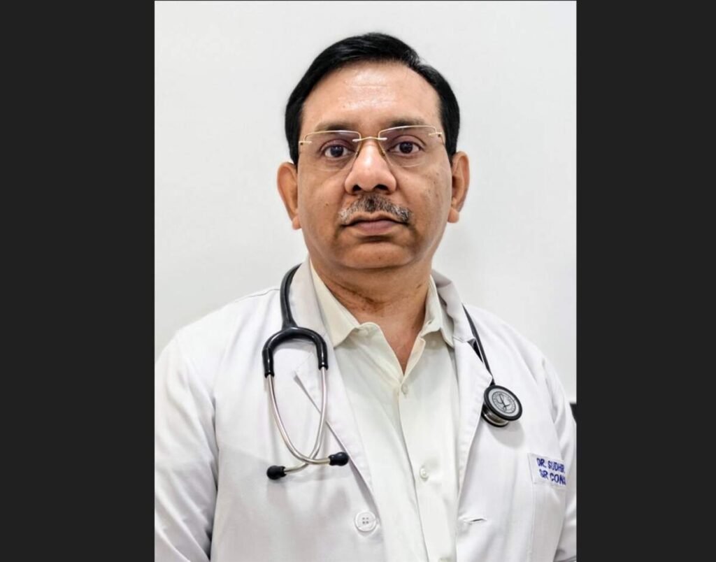 Kailash Hospitals, Delhi-NCR air pollution, AQI, respiratory health, cardiac emergencies, Diwali pollution, air quality, Noida hospital, Greater Noida, health alert, GRAP, COPD, asthma