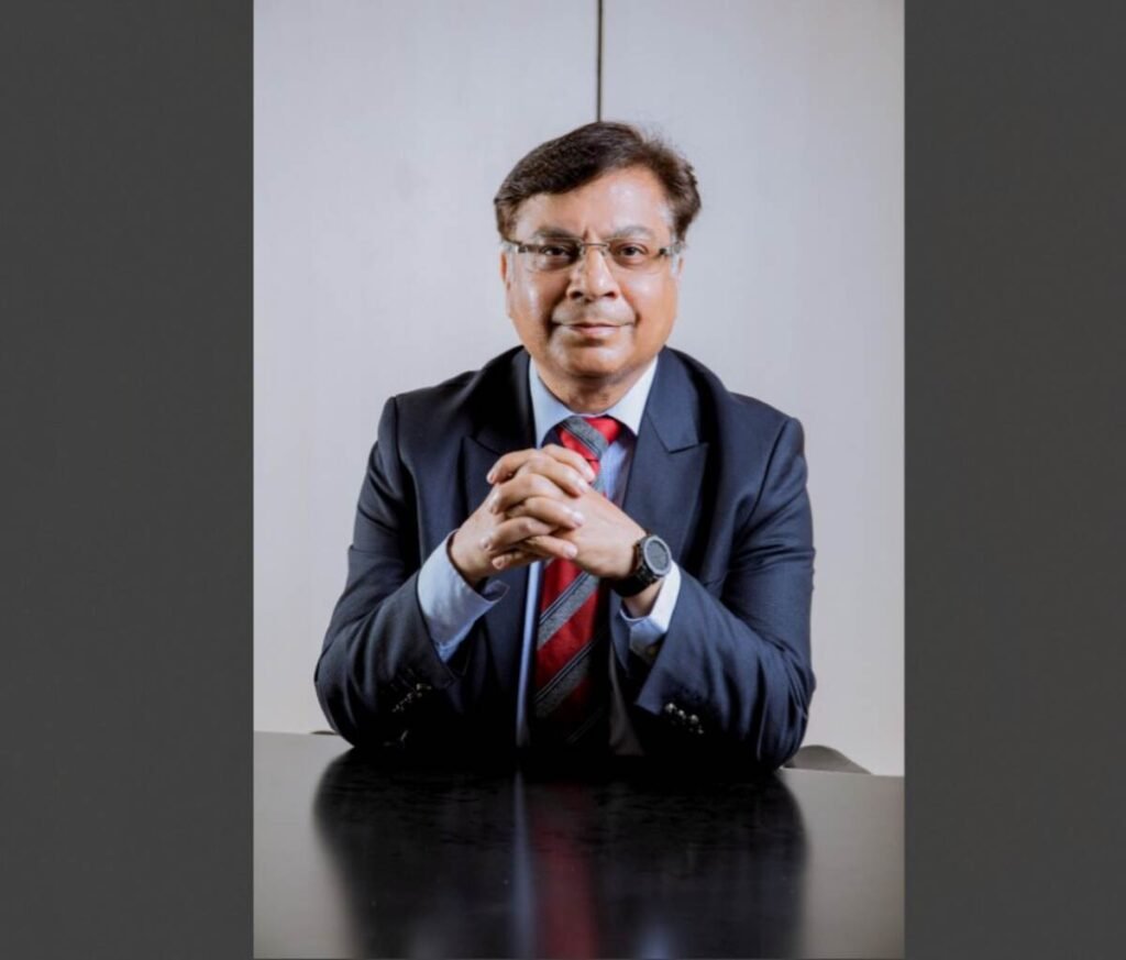 AiMeD, QCO Withdrawal, Medical Device Raw Materials, BIS Standards, Make in India, Import Restrictions, Rajiv Nath, Medical Devices Industry