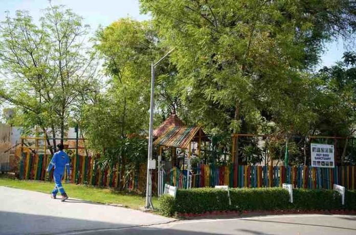 Cairn Oil Cairn Oil & Gas, Vedanta, Sustainability Report 2025, CO2 Reduction, ESG, Net Zero, Methane Reduction, Renewable Energy, Environmental Impact