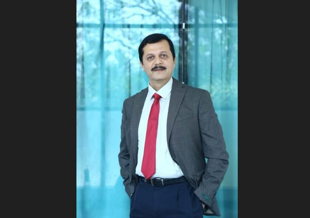 lunch break lasers, 650 microsecond laser, aesthetic dermatology trends, zero downtime laser treatment, laser skin rejuvenation for professionals,. Madhusudhan HK, Aerolase