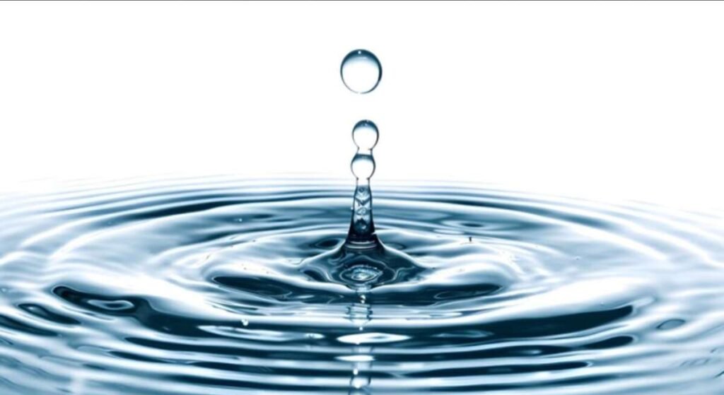 Jal Prahari Samman 2025: Honouring 33 Water Conservation Heroes Across India 1 Jal Prahari Samman 2025, water saviours India, water conservation awards, Jal Shakti Ministry event, 33 awardees water conservation, New Maharashtra Sadan event