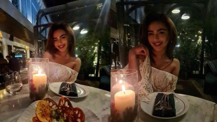 WhatsApp Image 2025-12-29 at 1.04.45 PM Seerat Kapoor 2025, Seerat Kapoor reflection, year end reflection India, celebrity thoughts on 2025, mental strength, resilience