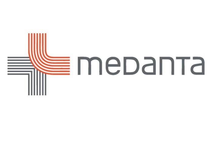 Deep Brain Stimulation, DBS therapy India, brain pacemaker surgery, Parkinson’s treatment India, Medanta Gurugram neurosurgery, Dr Anirban Deep Banerjee, movement disorder treatment,Medanta Gurugram