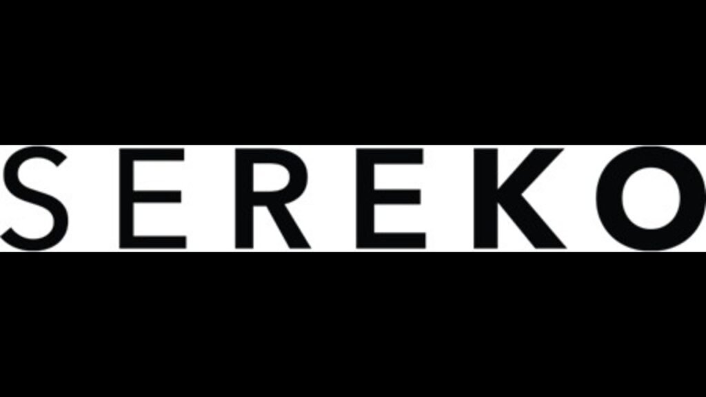 SEREKO NeuroCalm patent, psychodermatology skincare India, stress skin care innovation