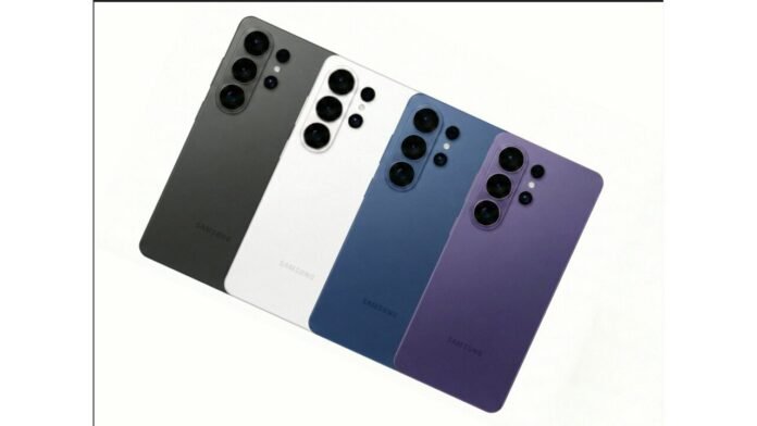 Samsung Galaxy S26 ,Samsung Galaxy S26 launch date, Galaxy S26 price, Samsung Galaxy S26 specs