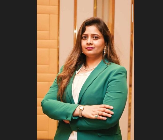 Screenshot 2026-01-03 191952 Dr Akshaya Jain, aesthetic cosmetologist Pune, best skin doctor Pune, Skintillatingg clinic, CIATN institute