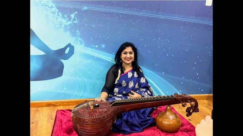 From Burnout to Balance: How Dr. Seema Nambiar & Skanda Well-Being Are Redefining Corporate Well-Being in India & Dubai 1 Dr Seema Nambiar, corporate well-being India, burnout recovery Dubai, Skanda Well-Being