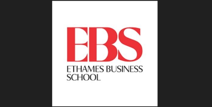 zxz Undergraduate CPA India, EA integrated program, Simandhar Education, EThames Business School, CPA Hyderabad