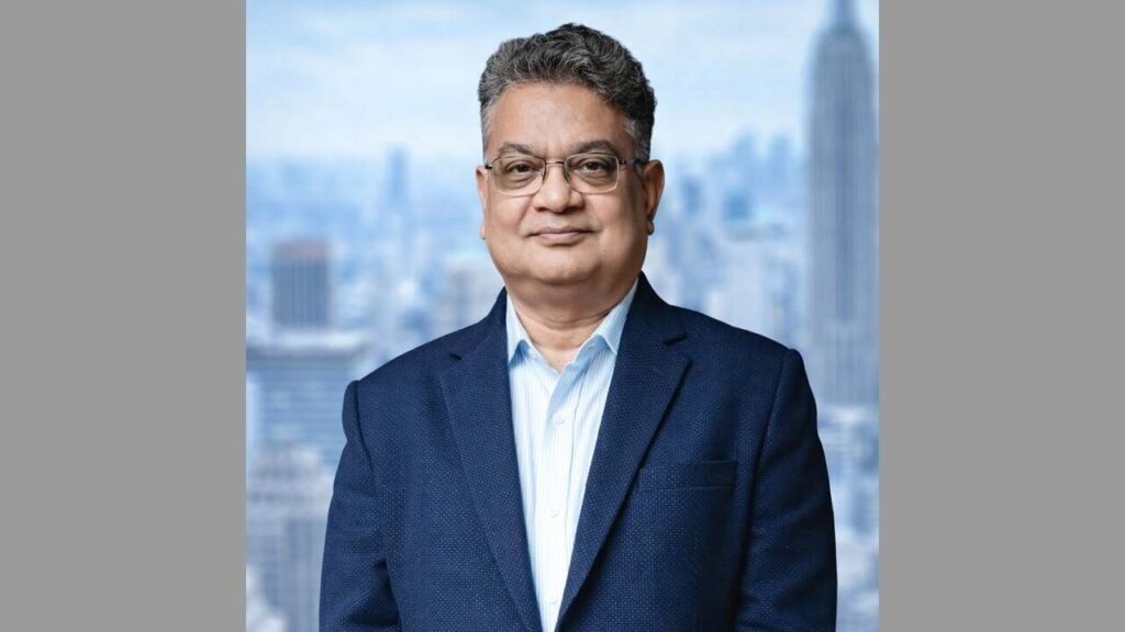 Dilip Suryavanshi: The Visionary Founder of Dilip Buildcon (DBL) 1 Dilip Suryavanshi, Dilip Buildcon Limited ,DBL, Dilip Suryavanshi biography, Dilip Buildcon founder, DBL chairman, Indian infrastructure leaders