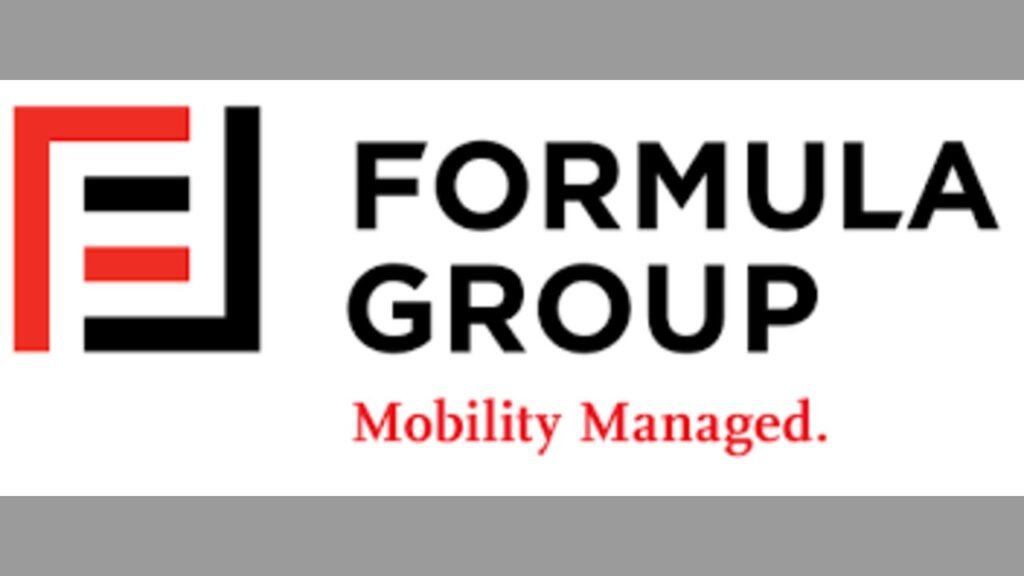 Formula Group partnership, Relo Group Japan, corporate relocation India, employee mobility services, relocation management company India