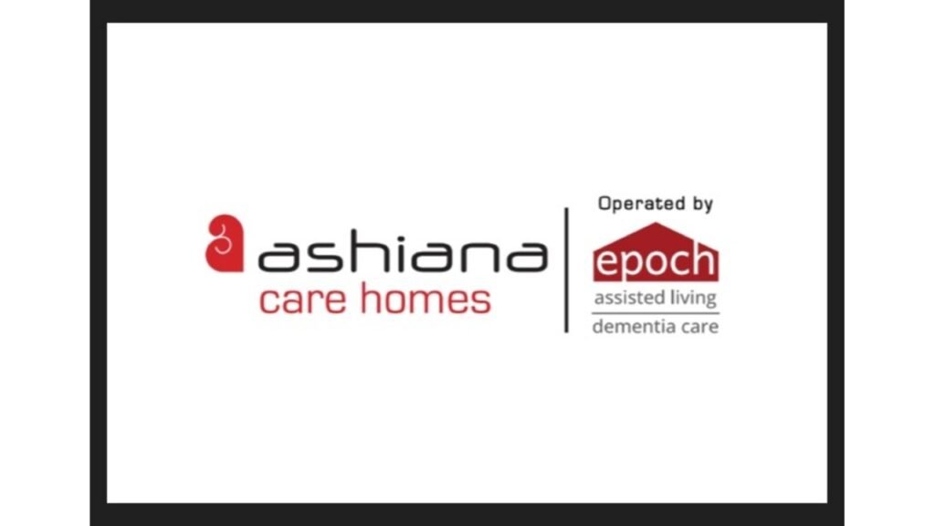 Ashiana Care Homes, Epoch Elder Care ,Assisted Living India, Specialized Senior Care Bhiwadi, Epoch Elder Care Ashiana Housing, Dementia Care Facilities India, Ashiana Care Homes Bhiwadi,