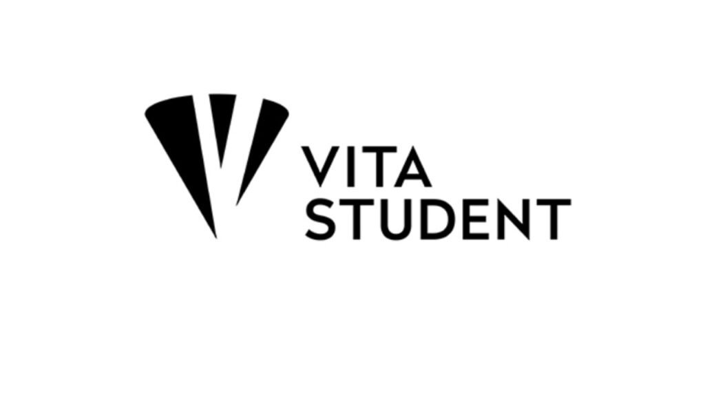 Thriving Abroad: Vita Student Brings Premium Living Workshop to LPU Students 1 Vita Student LPU workshop, study abroad event Phagwara, UK student accommodation guide, LPU campus events 2026,Vita Student ,Lovely Professional University, LPU,