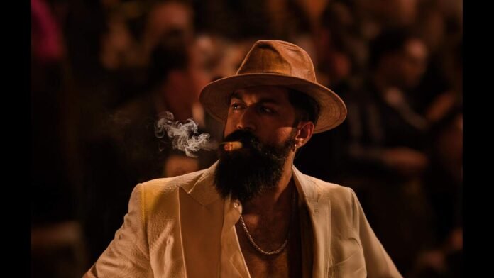 WhatsApp Image 2026-02-02 at 1.30.49 PM Yash Toxic most anticipated film, Rocking Star Yash, Toxic Movie 2026, Indian cinema trends 2026