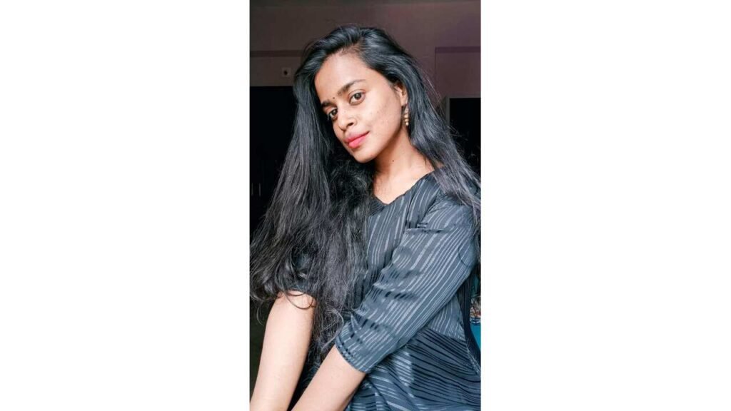 Madhurima's 2026 Literary Releases: New Poetry Book on Road Trip Inspirations & Cross-Cultural Romance Novel "When Love Lasts" 1 Madhurima author, Madhurima poetry book 2026, When Love Lasts novel, Indian contemporary literature, cross-cultural romance novel India, Indian poetry books 2026, road trip poetry collection, Telugu Malayalee love story, new Indian authors 2026, Indian women writers, emerging Indian poet, romance novel set in Kerala, modern Indian love stories, literary releases 2026 India,