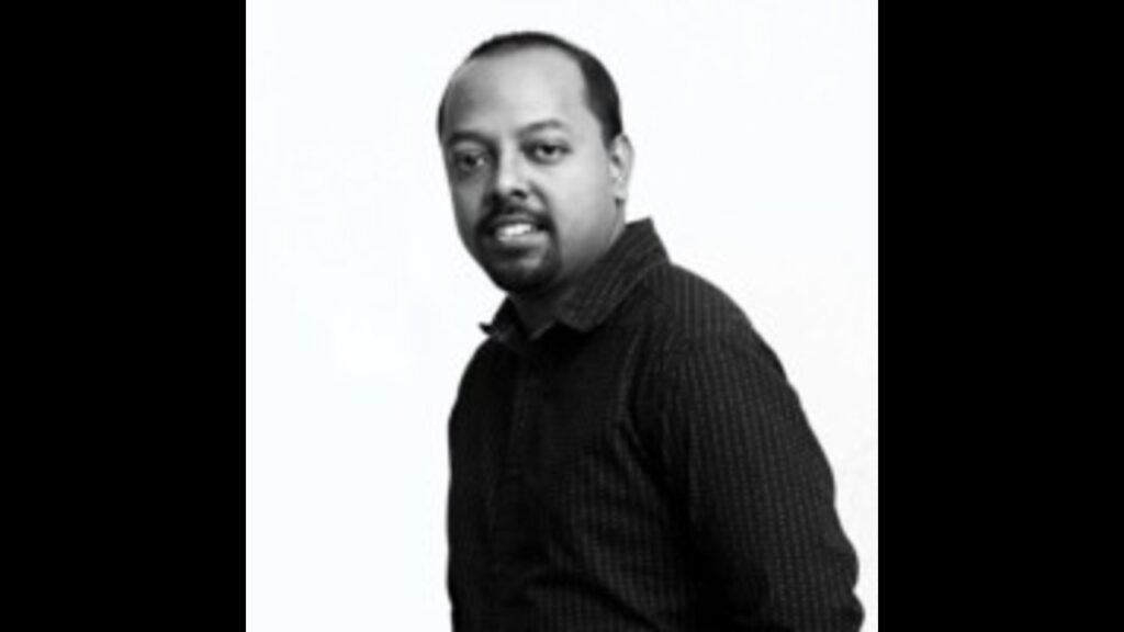 Guitar Wiz, Bijoy Thangaraj, Apple Ecosystem success