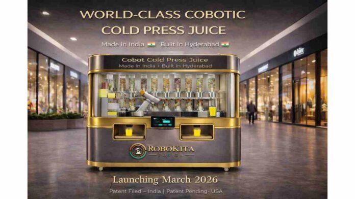 WhatsApp Image 2026-02-20 at 1.13.09 PM RoboKita Fusion