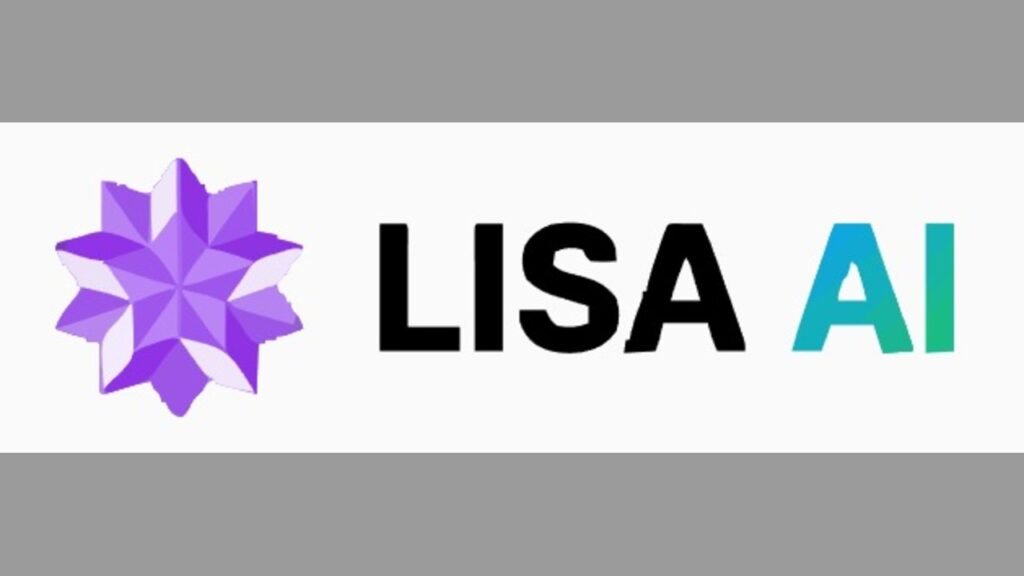 LISA AI Launches SkillOS: The AI-Powered Skill OS for Workforce Performance 1 Skill OS vs LMS, AI-powered SkillOS, workforce performance platform, measurable learning outcomes, LISA AI SkillOS,LISA AI