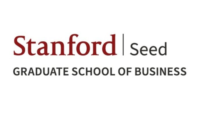 WhatsApp Image 2026-02-26 at 3.30.22 PM Stanford Seed South Asia 2027, Seed Transformation Program, Stanford GSB Applications, Business Scaling Program India