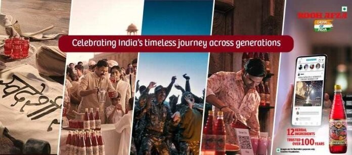 WhatsAppImage2026-02-20at9.27.41AM Rooh Afza