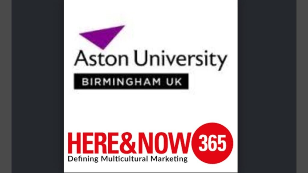 A Diaspora That Built a Nation: New White Paper Chronicles the Enduring Impact of Indians in Britain 1 Indian diaspora UK economy, British Indian economic impact, UK Indian white paper 2026, Manish Tiwari, Aston India Centre