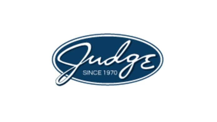 images Judge India Solutions hiring, U.S. staffing India, specialized recruitment drive, IT recruiter jobs India, international staffing solutions,Judge India Solutions