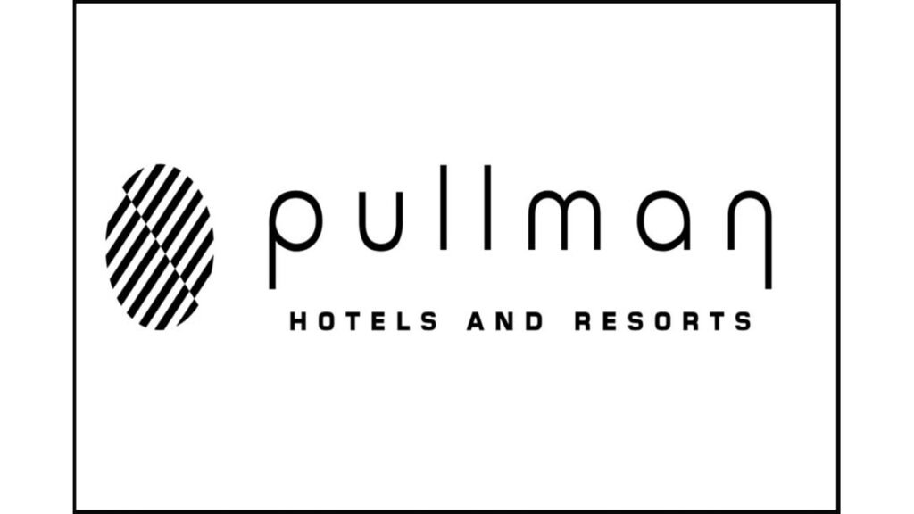 Pullman Chennai anniversary, luxury hotels in Chennai, Pullman Chennai dining, lifestyle hotels Chennai, Vinodh Ramamurthy