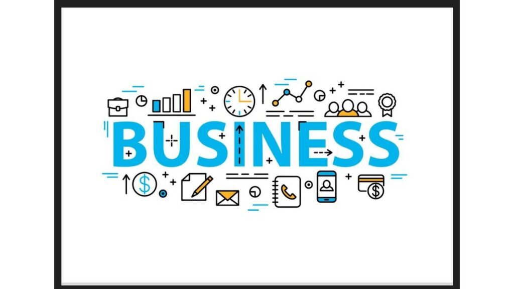 Saif Ahmed Khan’s Take on AI, Automation, and the Next Generation of CRM 1 Saif Ahmed Khan, AI in CRM, next-generation CRM, CRM thought leadership