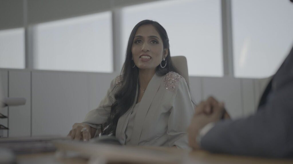 Dr Dhiraj Kantilal Jain, Mamata Dhiraj Jain, Ajman stranded travellers help, Gulf flight cancellations Ajman, Jainam Jivika Farm shelter, UAE humanitarian support, stranded passengers Ajman