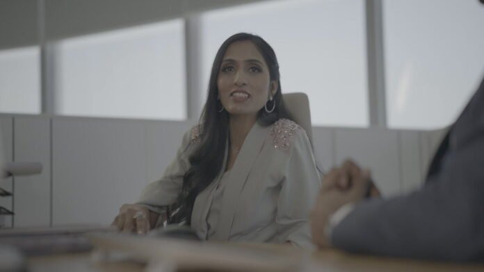 Dr Dhiraj Kantilal Jain, Mamata Dhiraj Jain, Ajman stranded travellers help, Gulf flight cancellations Ajman, Jainam Jivika Farm shelter, UAE humanitarian support, stranded passengers Ajman