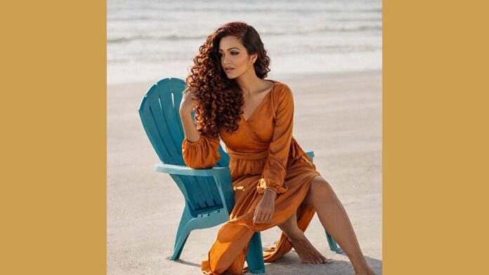 Sheena Chohan Sheena Chohan professionalism, Sheena Chohan latest news, Bollywood disciplined actress, director’s favorite actress, anti diva Bollywood,Sheena Chohan, Actress Sheena Chohan