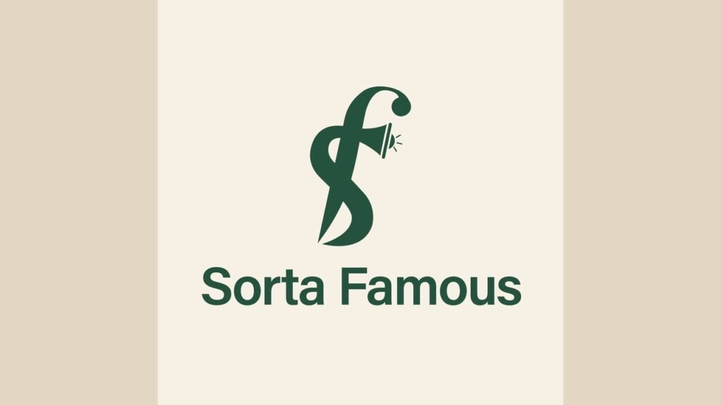Sorta Famous agency, 360 degree branding agency, integrated PR and social media, founder positioning strategy, brand visibility India