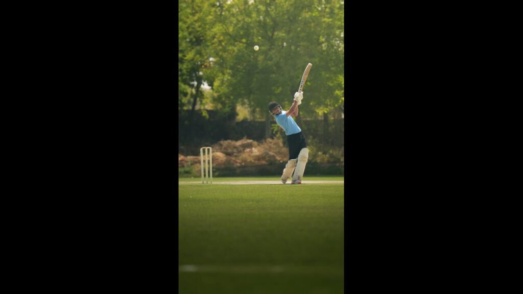 JKLU Spardha 2026, inter university sports fest Jaipur, JK Lakshmipat University event, college sports India, university sports competition