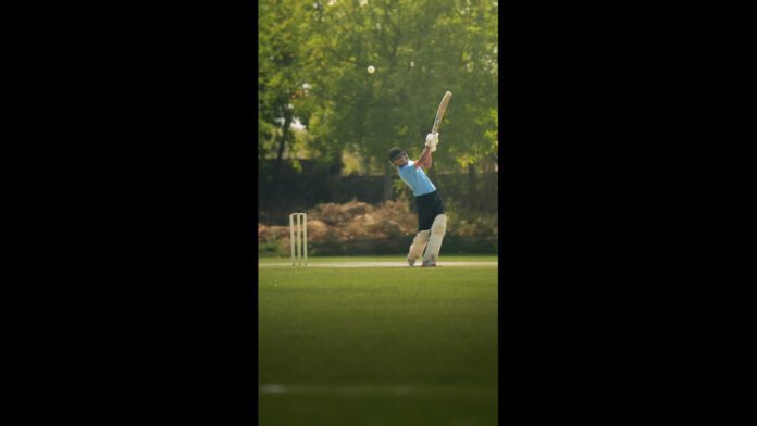 Spardha 3 JKLU Spardha 2026, inter university sports fest Jaipur, JK Lakshmipat University event, college sports India, university sports competition