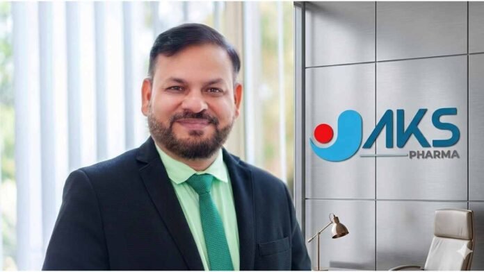 medical-grade skincare, OTC skincare vs medical grade, clinical skincare benefits, dermatologist skincare products, skincare science