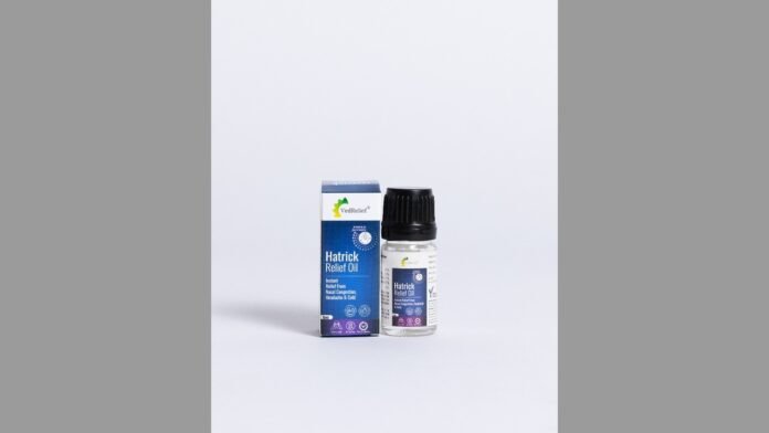 WhatsApp Image 2026-03-16 at 3.00.16 PM VedRelief