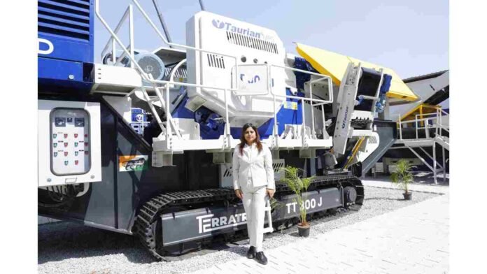 Manipriya Konar, women entrepreneur India, export business India, career switch story, Teknyx Global