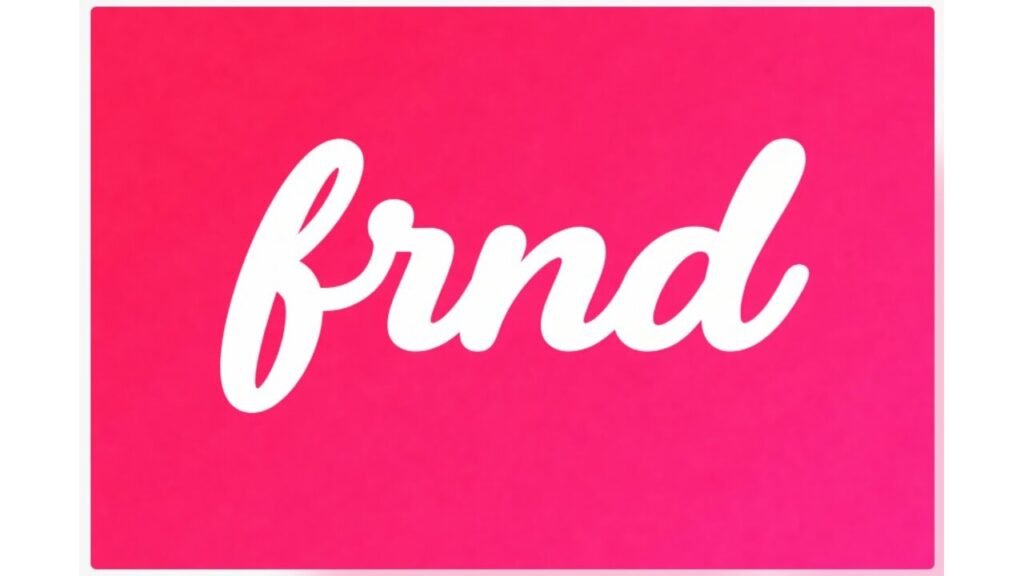 FRND Surakshit Conversations, women digital safety India, FRND platform safety features, safe online conversations women, Bharat social app safety