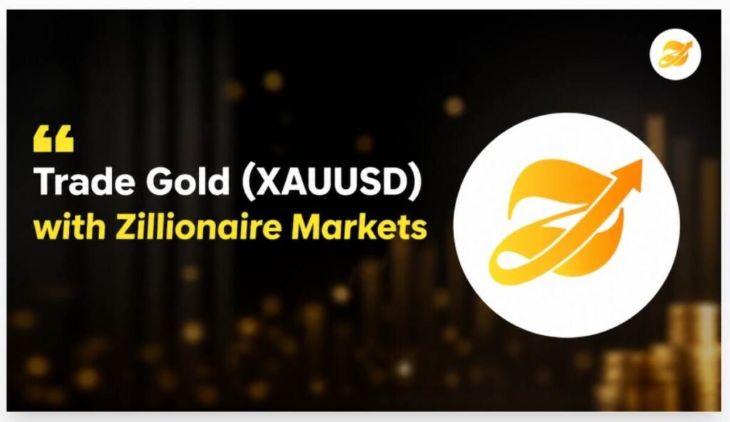 best brokers in India, Zillionaire Markets, forex broker India, gold trading broker India, best forex brokers India, commodity broker India